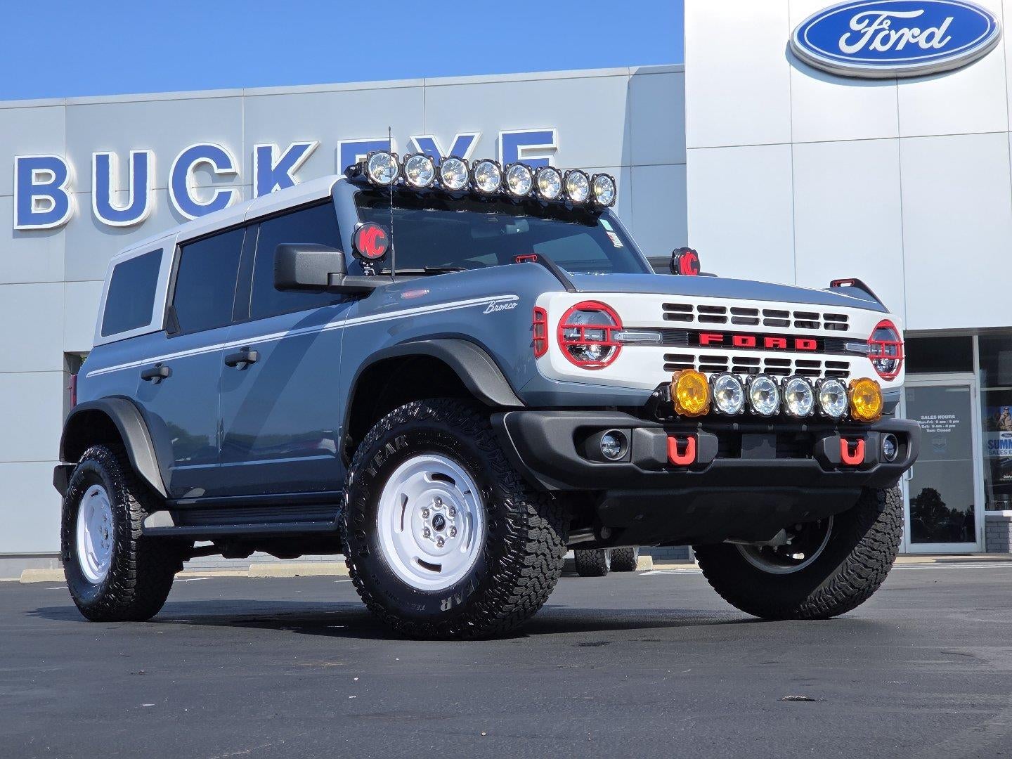 ford bronco 4-door 2025 1FMEE4DP9SLA60474 image ford bronco 4-door 2025 1FMEE4DP9SLA60474 image